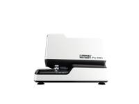 Nietmachine Rapid Contactloos Elektrisch Pro 90EC 50 vel