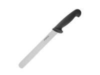 Broodmes Hygiplas 20.5 cm zwart