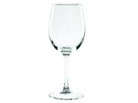 Wijnglazen Olympia Rosario 350 ml 6 stuks