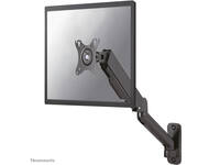 TV/Monitor wandsteun Neomounts WL70-450BL11 17-32 inch