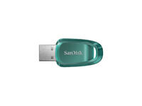 USB stick 3.2 SanDisk Ultra Eco USB-A 512GB