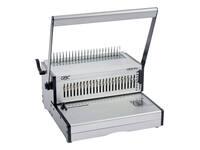 Inbindmachine GBC CombBind CB30 Pro