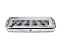 Matrijzenset GBC Wirebind Magnapunch Elite 3:1 kalender