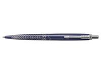 Balpen Parker Jotter special edition Sydney blue CT medium