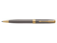 Balpen Parker Sonnet Grey Collection GT medium