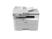 Multifunctional Laser printer Brother MFC-L2960DW