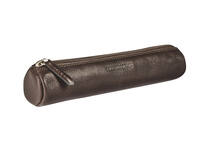 Etui Maverick Brown rond