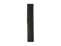 Pennenetui Maverick All Black 1-delig