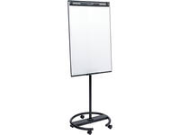 Flipover Legamaster SKETCH EASY mobiele ronde voet