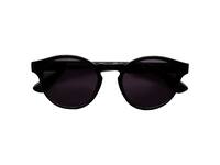 Zonnebril I Need You  +3.00 dpt Milan zwart