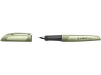 Vulpen STABILO Flow medium khaki