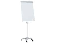 Flipover Nobo Essence mobiel magnetisch