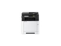 Multifunctional Laser printer Kyocera Ecosys MA2600CFX