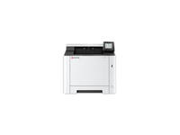 Printer Laser Kyocera Ecosys PA2600CX