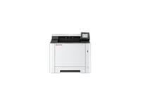 Printer Laser Kyocera Ecosys PA2600CWX 5GHZ