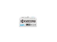 Toner Kyocera TK-5490C blauw