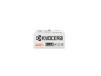 Toner Kyocera TK-5450Y geel