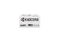 Toner Kyocera TK-5480K zwart