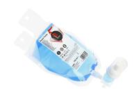 Handzeep BlackSatino SF30 schuim 750ml 333360