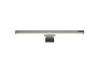 Monitorlamp Trust Shyne zwart