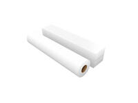 Inkjetpapier Canon 914mmx30m 180gr mat gecoat