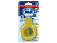 Vaatwasmachineverfrisser Finish Single Deo Citrofesh 4ml