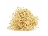Houtwol IEZZY premium kwaliteit 5 kg