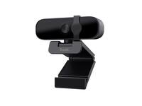Webcam Trust Tanor Full HD
