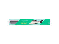 Aluminiumfolie G'woon 30 meter