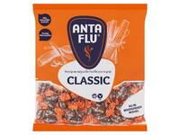 Keelpastilles Anta Flu classic zak 1 kilogram