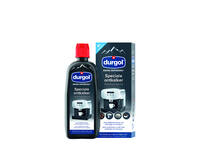 Ontkalker Durgol swiss espresso 500 ml