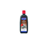 Ontkalker Durgol swiss koffiepad 500 ml