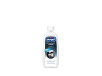 Melksysteemreiniger Durgol 500 ml