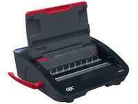 Inbindmachine GBC WireBind WB15E  34-gaats elektrisch
