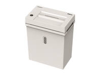 Papiervernietiger IDEAL Shredcat 8200 snippers 4x40mm