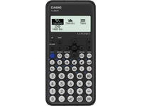 Rekenmachine Casio Classwiz fx-82CW