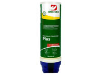 Handreiniger Dreumex Plus vulling One2clean 3L