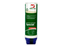 Handreiniger Dreumex Special vulling One2clean 2.8kg