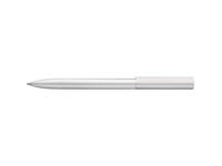 Balpen Pelikan Ineo Elements K6 medium clearing breeze