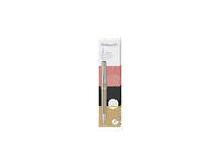 Balpen Pelikan Jazz Noble Elegance K36 medium taupe