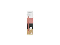 Balpen Pelikan Jazz Noble Elegance K36 medium rose