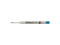 Balpenvulling Pelikan 337 medium blauw
