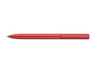 Balpen Pelikan Ineo Elements K6 medium fiery red