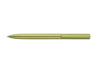 Balpen Pelikan Ineo Elements K6 medium green oasis