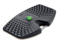 Balansbord Leitz Ergo actief