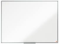 Whiteboard Nobo Essence 90x120cm emaille
