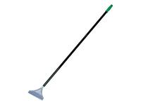 Vloerschraper Unger heavy duty 150cm met 20cm mes