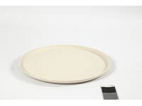 Dienblad Creativ Company 30cm bamboe
