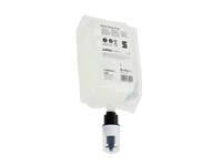 Handzeep Satino SF1 Free schuim 1000ml 333372