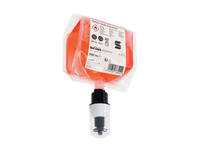 Toiletbrilreiniger Satino SF2 500ml 333374